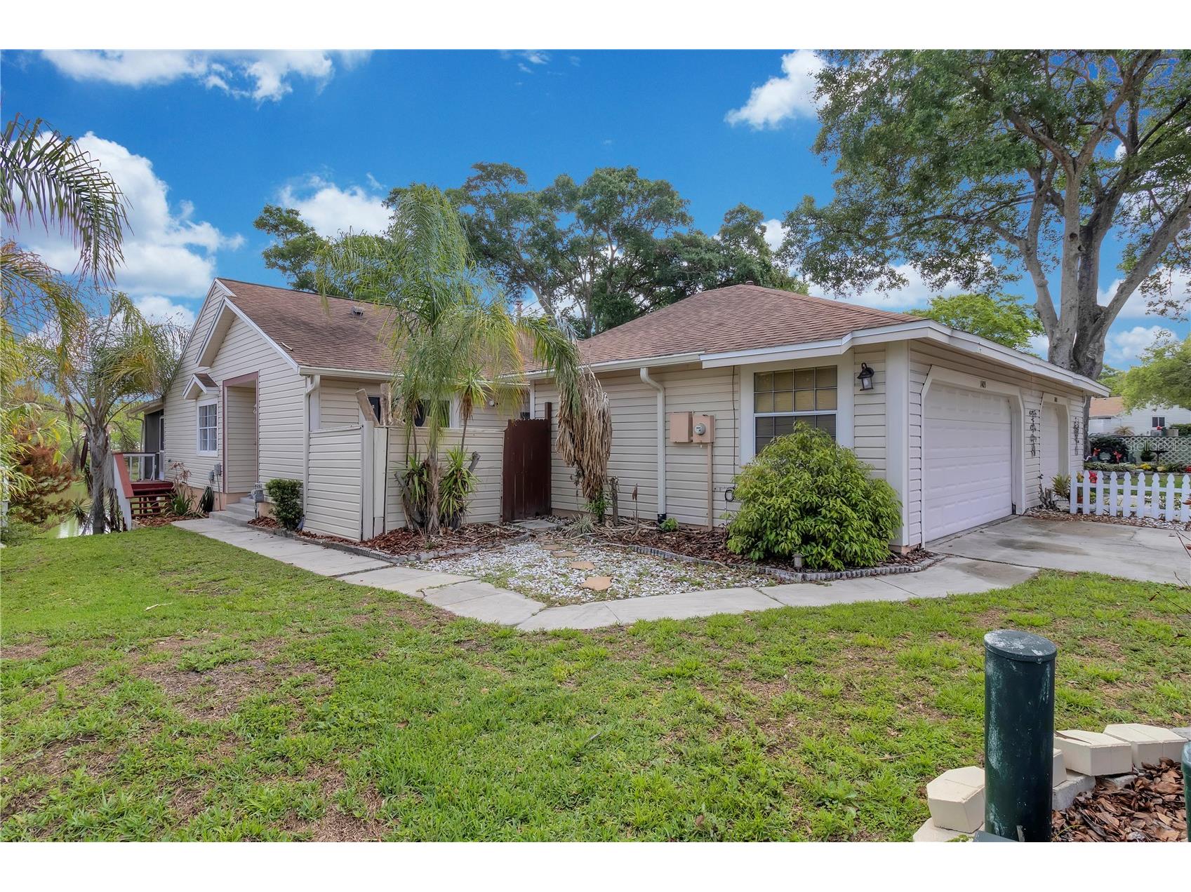 1405 Cricket Court Longwood FL 32750 O6397641 image2