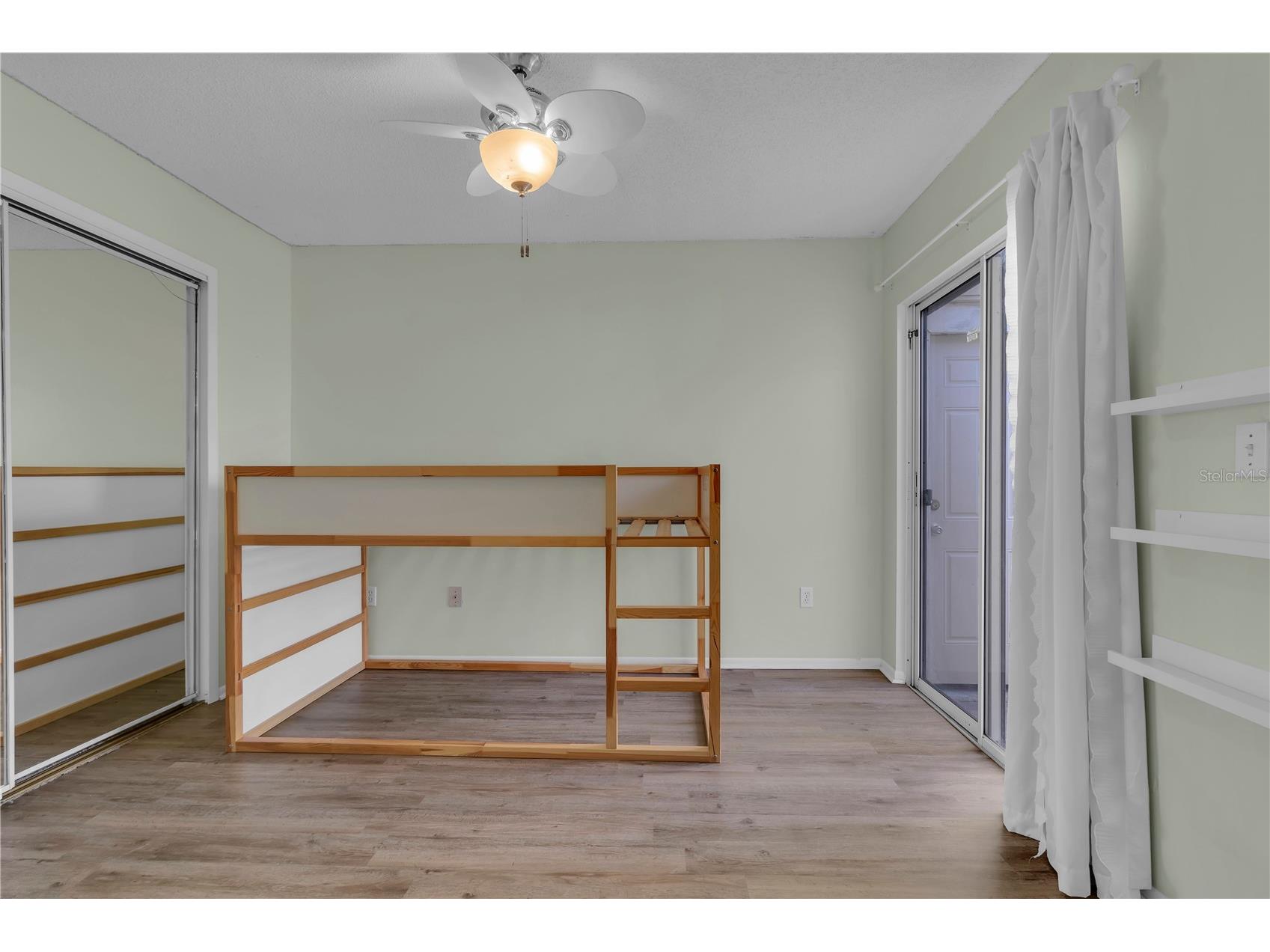 1405 Cricket Court Longwood FL 32750 O6397641 image20