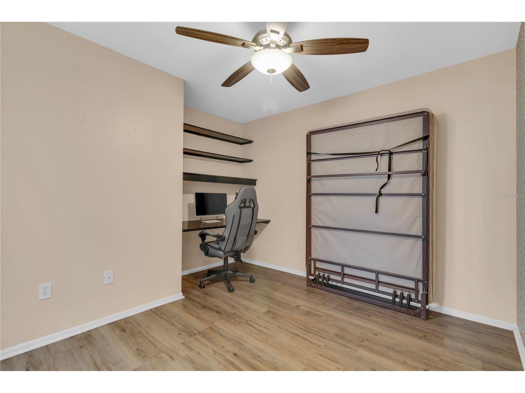 1405 Cricket Court Longwood FL 32750 O6397641 image21