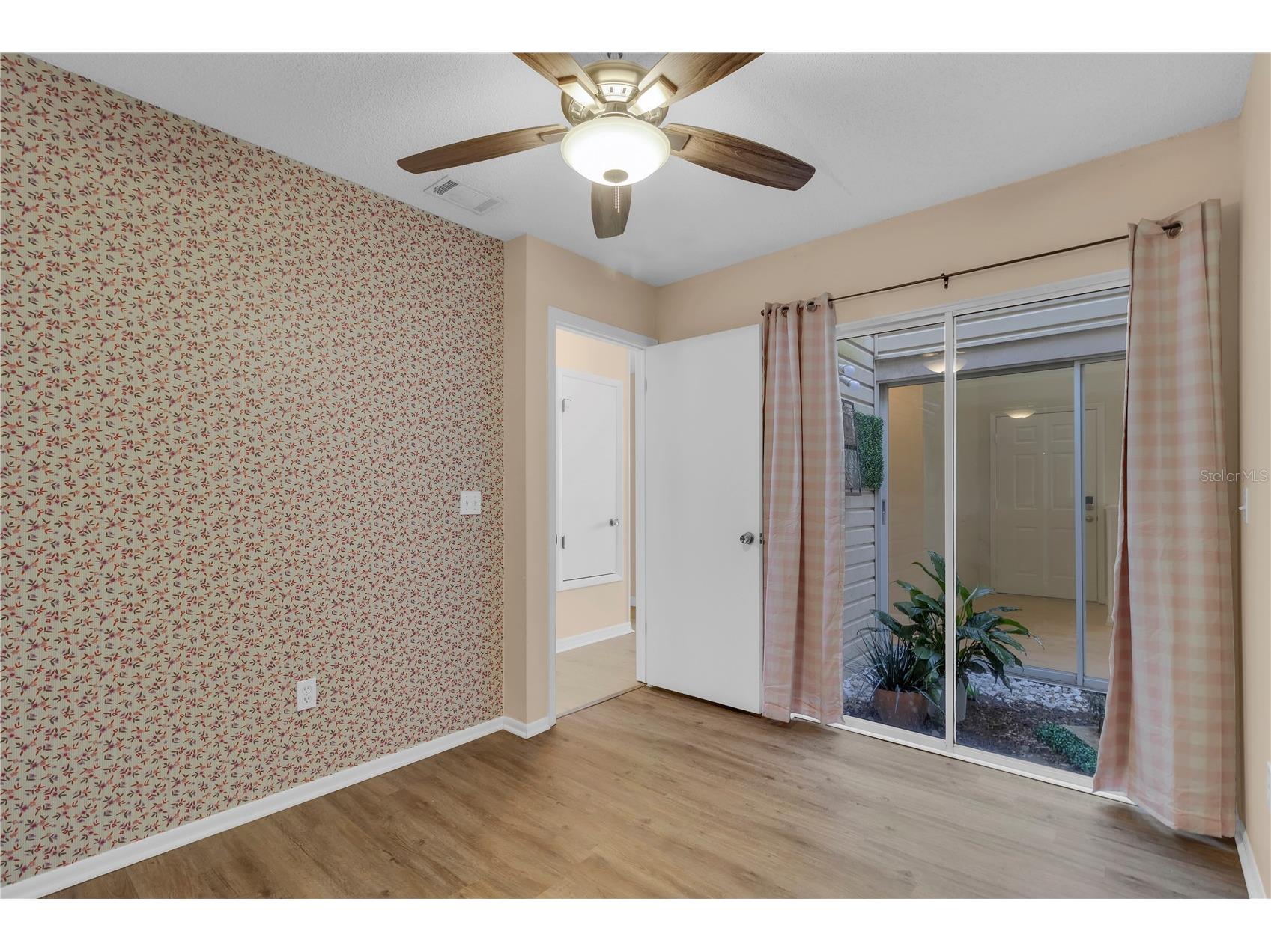 1405 Cricket Court Longwood FL 32750 O6397641 image22