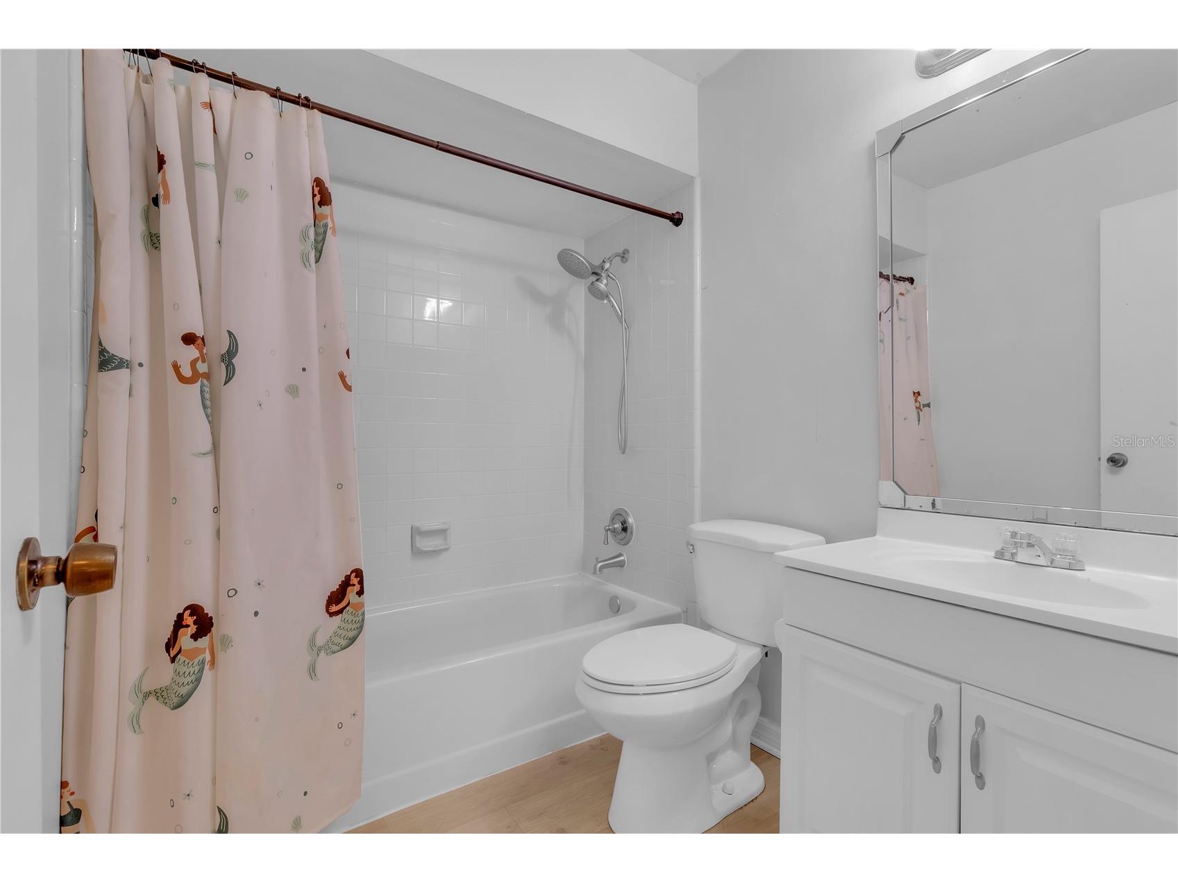 1405 Cricket Court Longwood FL 32750 O6397641 image23