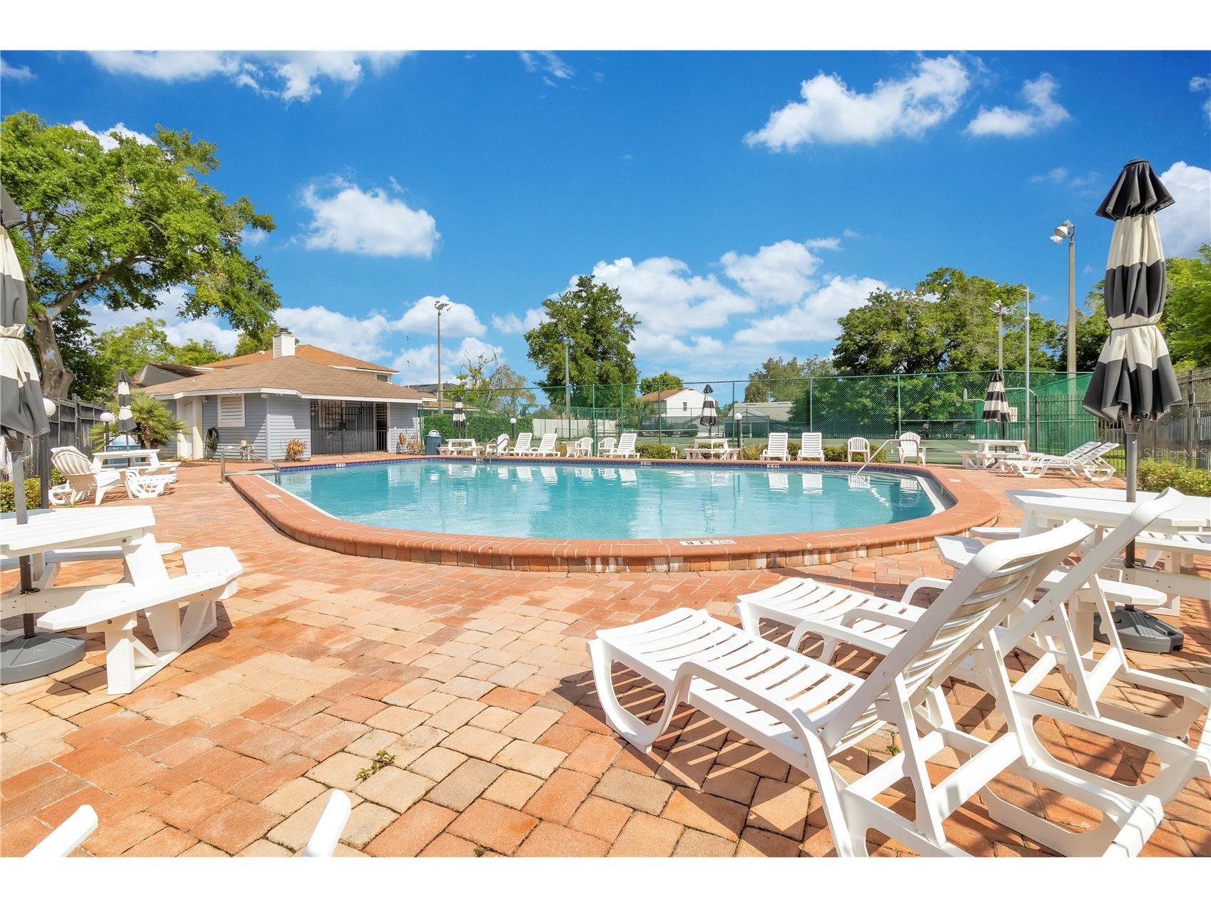 1405 Cricket Court Longwood FL 32750 O6397641 image24