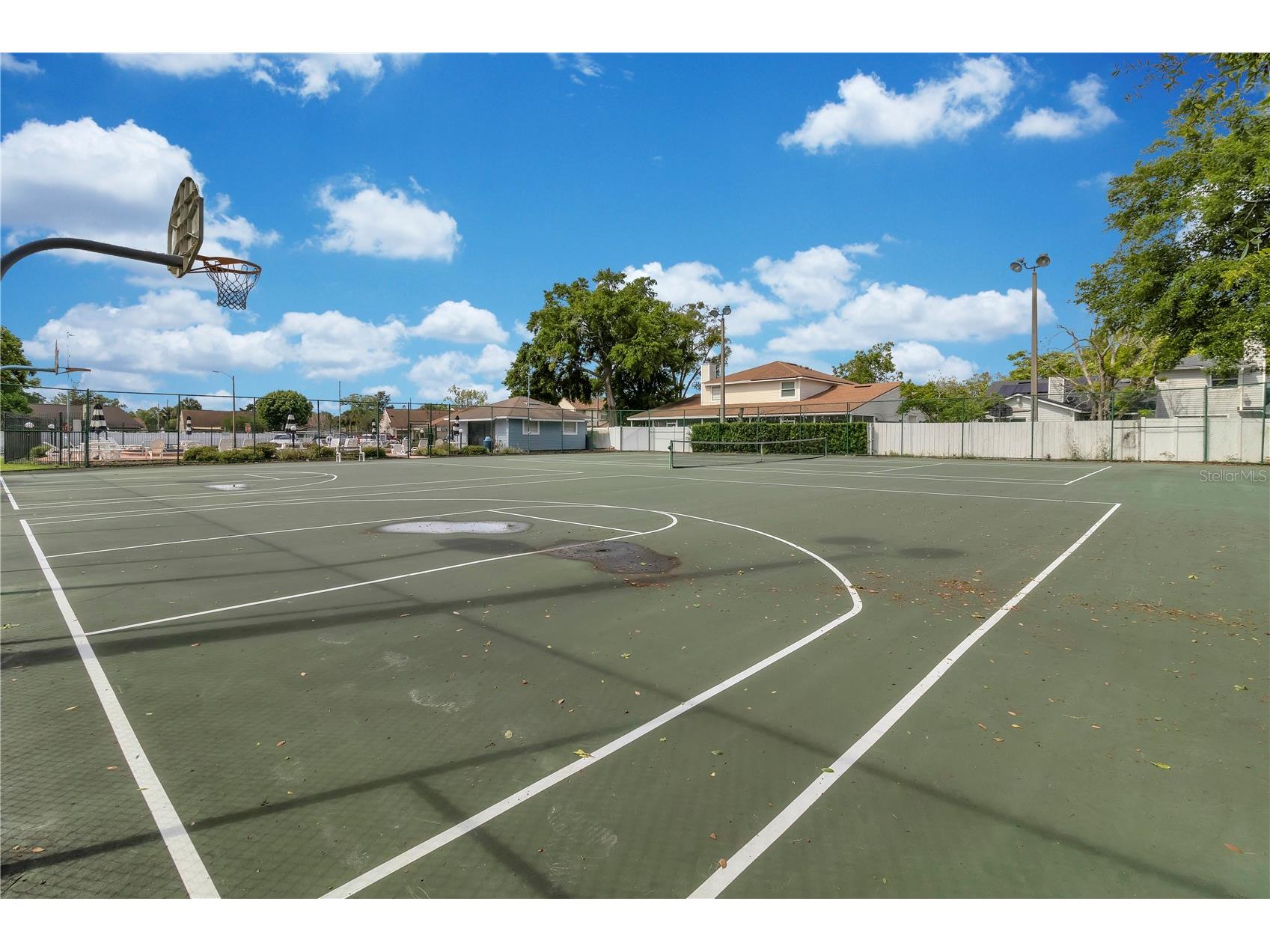 1405 Cricket Court Longwood FL 32750 O6397641 image25