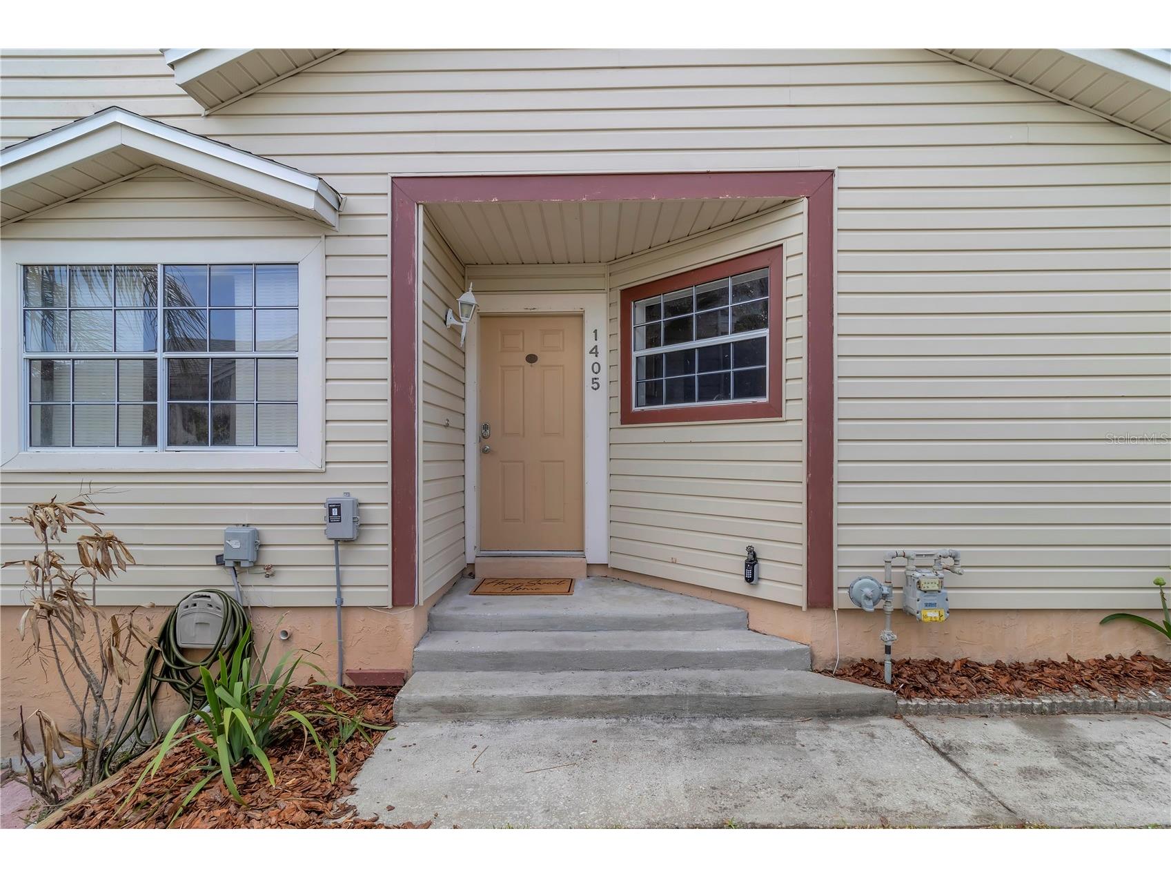 1405 Cricket Court Longwood FL 32750 O6397641 image3