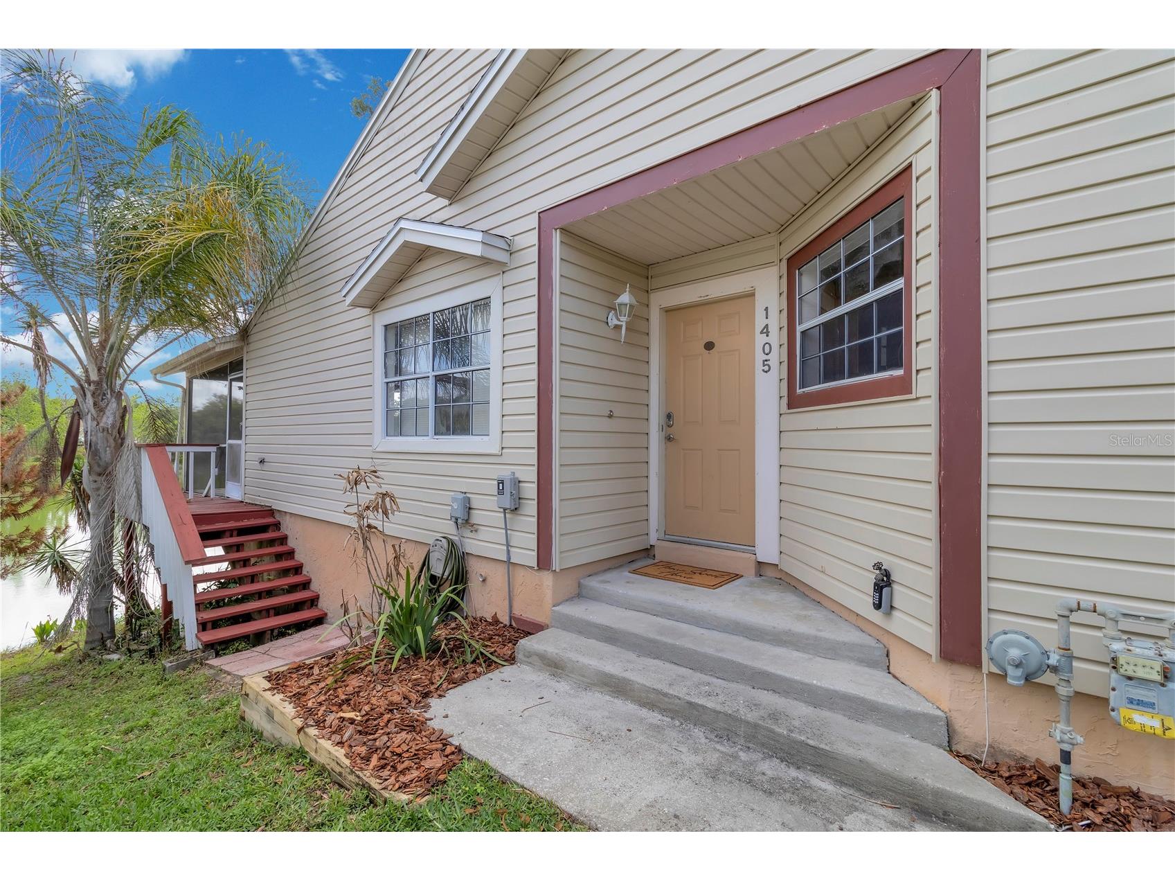 1405 Cricket Court Longwood FL 32750 O6397641 image4