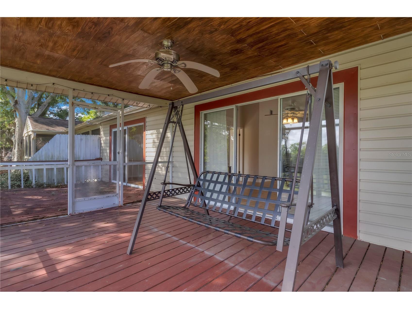 1405 Cricket Court Longwood FL 32750 O6397641 image6