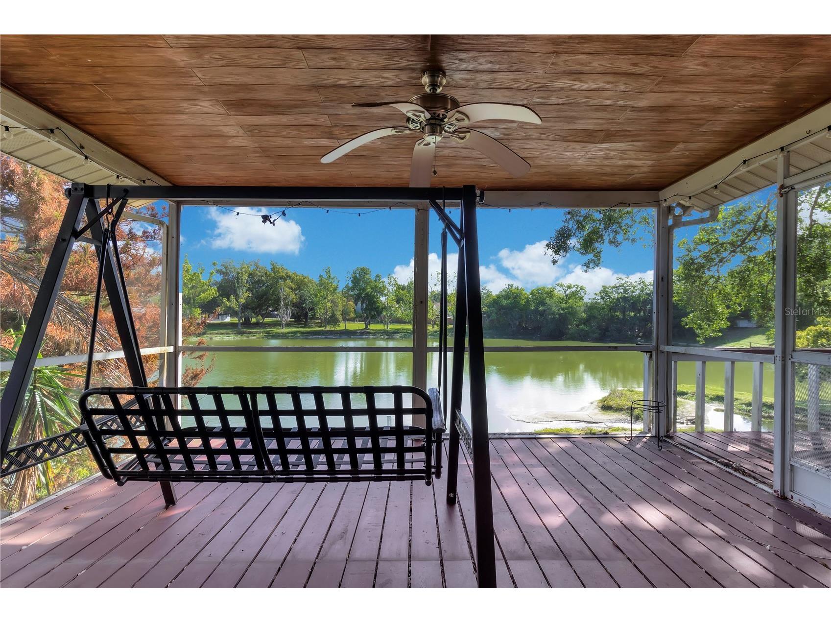 1405 Cricket Court Longwood FL 32750 O6397641 image7