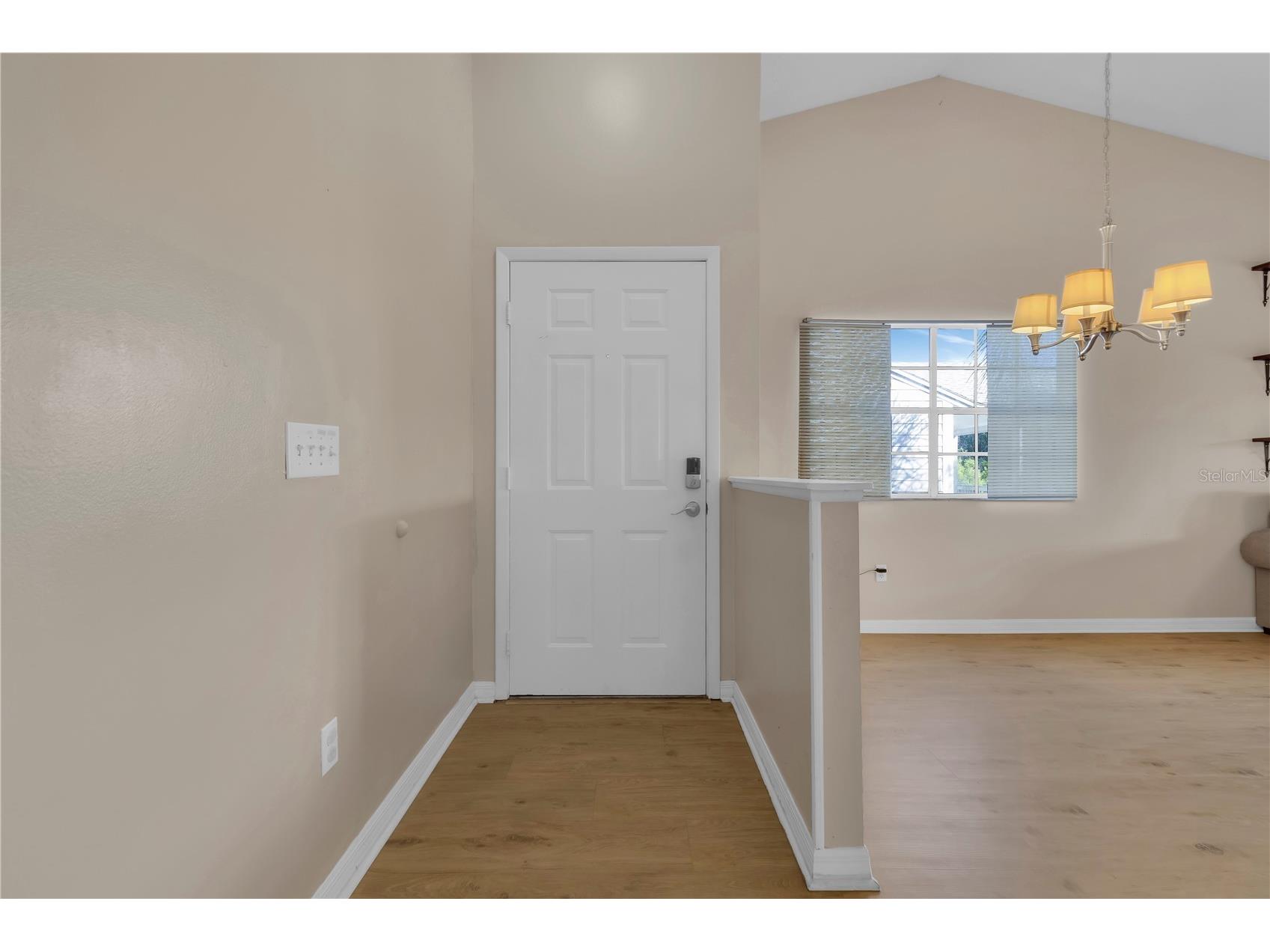 1405 Cricket Court Longwood FL 32750 O6397641 image8