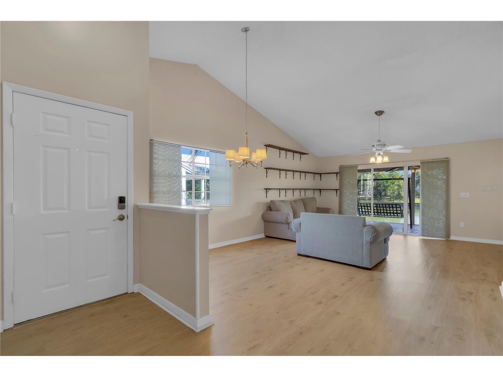 1405 Cricket Court Longwood FL 32750 O6397641 image9