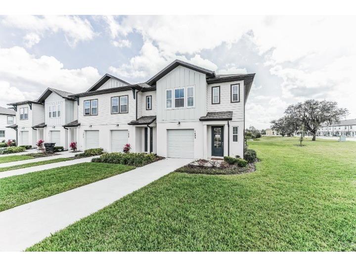 1405 Discovery Street Davenport FL 33896 O6190193 image1