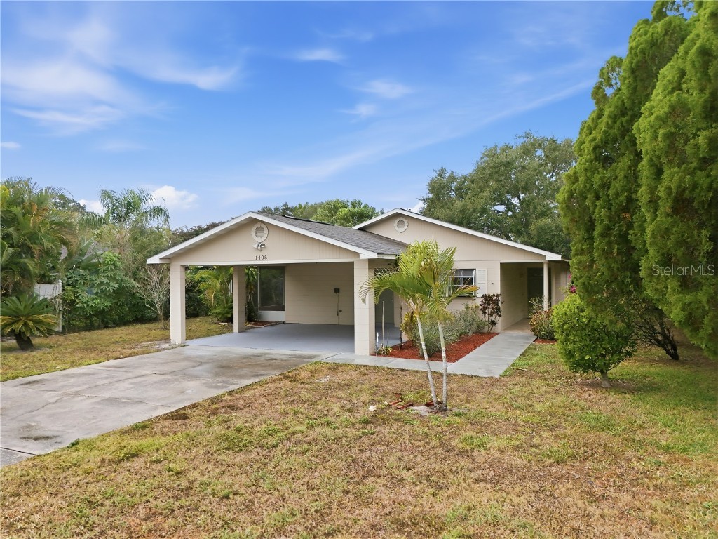 1405 Dolphin Drive Lakeland FL 33801 S5139392 image1