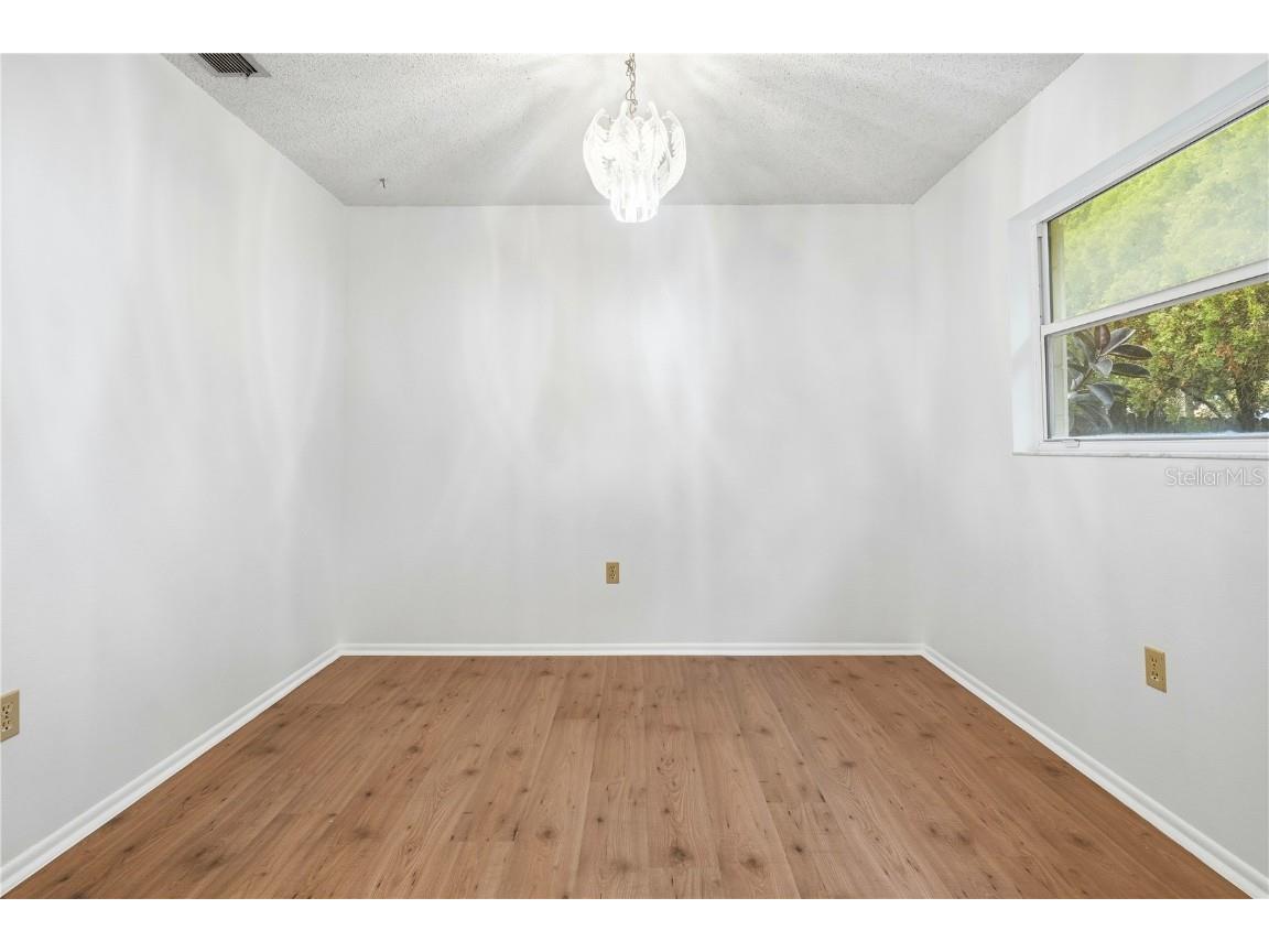 1405 Dolphin Drive Lakeland FL 33801 S5139392 image10