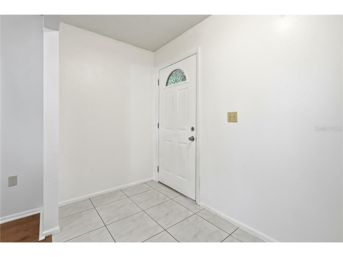 1405 Dolphin Drive Lakeland FL 33801 S5139392 image11