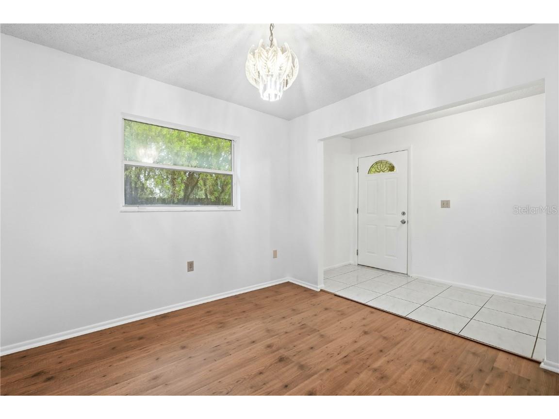 1405 Dolphin Drive Lakeland FL 33801 S5139392 image12