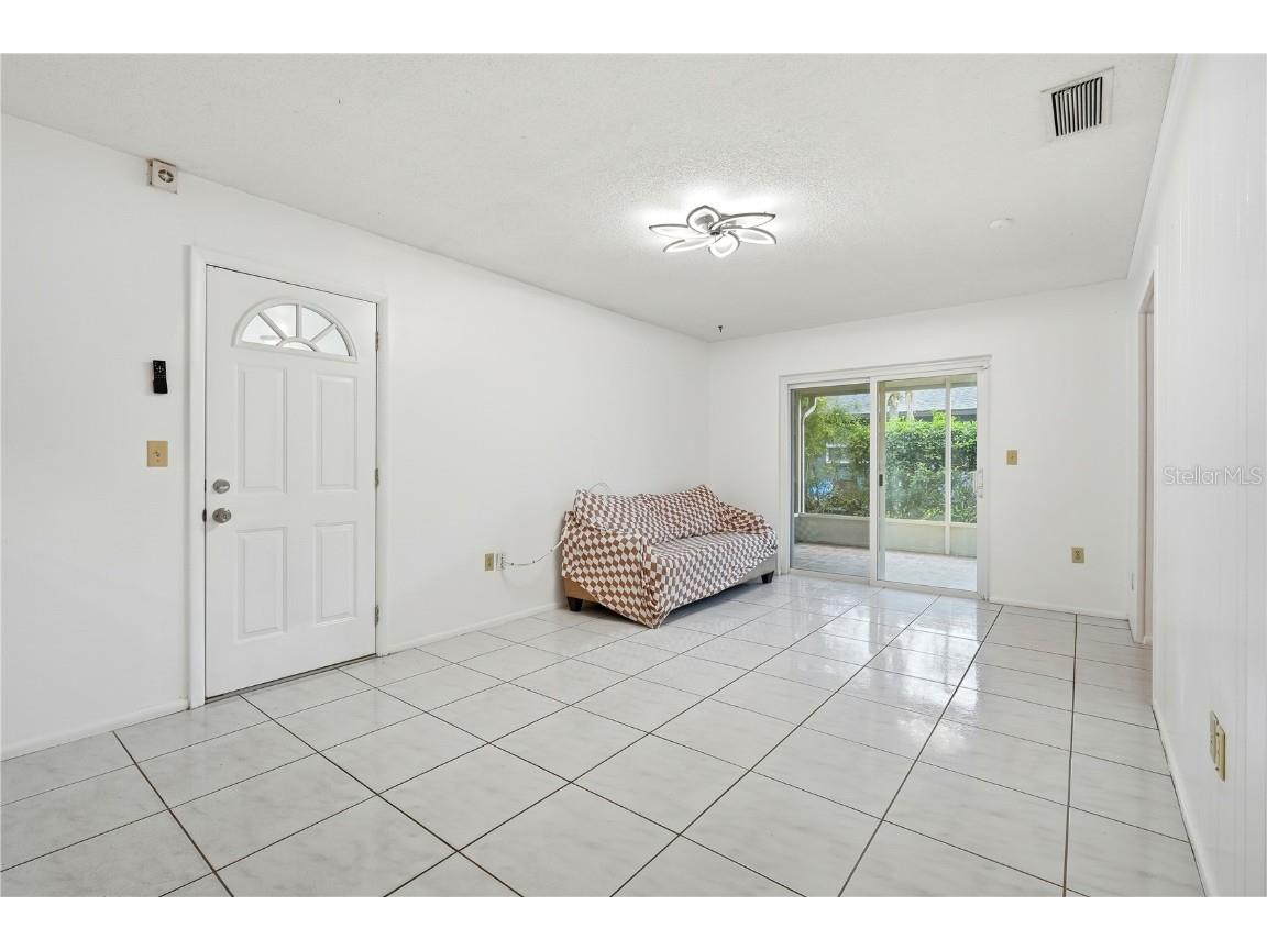 1405 Dolphin Drive Lakeland FL 33801 S5139392 image13