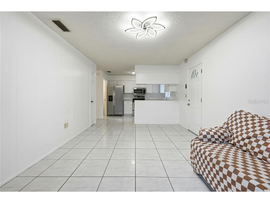 1405 Dolphin Drive Lakeland FL 33801 S5139392 image14