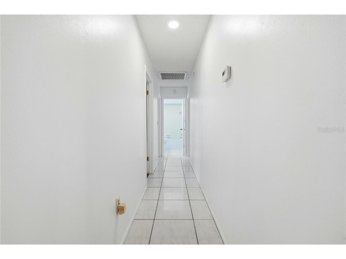 1405 Dolphin Drive Lakeland FL 33801 S5139392 image15