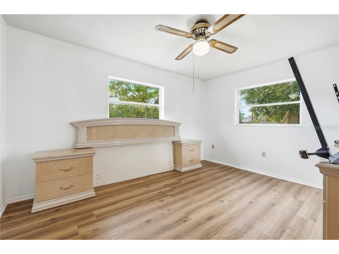 1405 Dolphin Drive Lakeland FL 33801 S5139392 image16