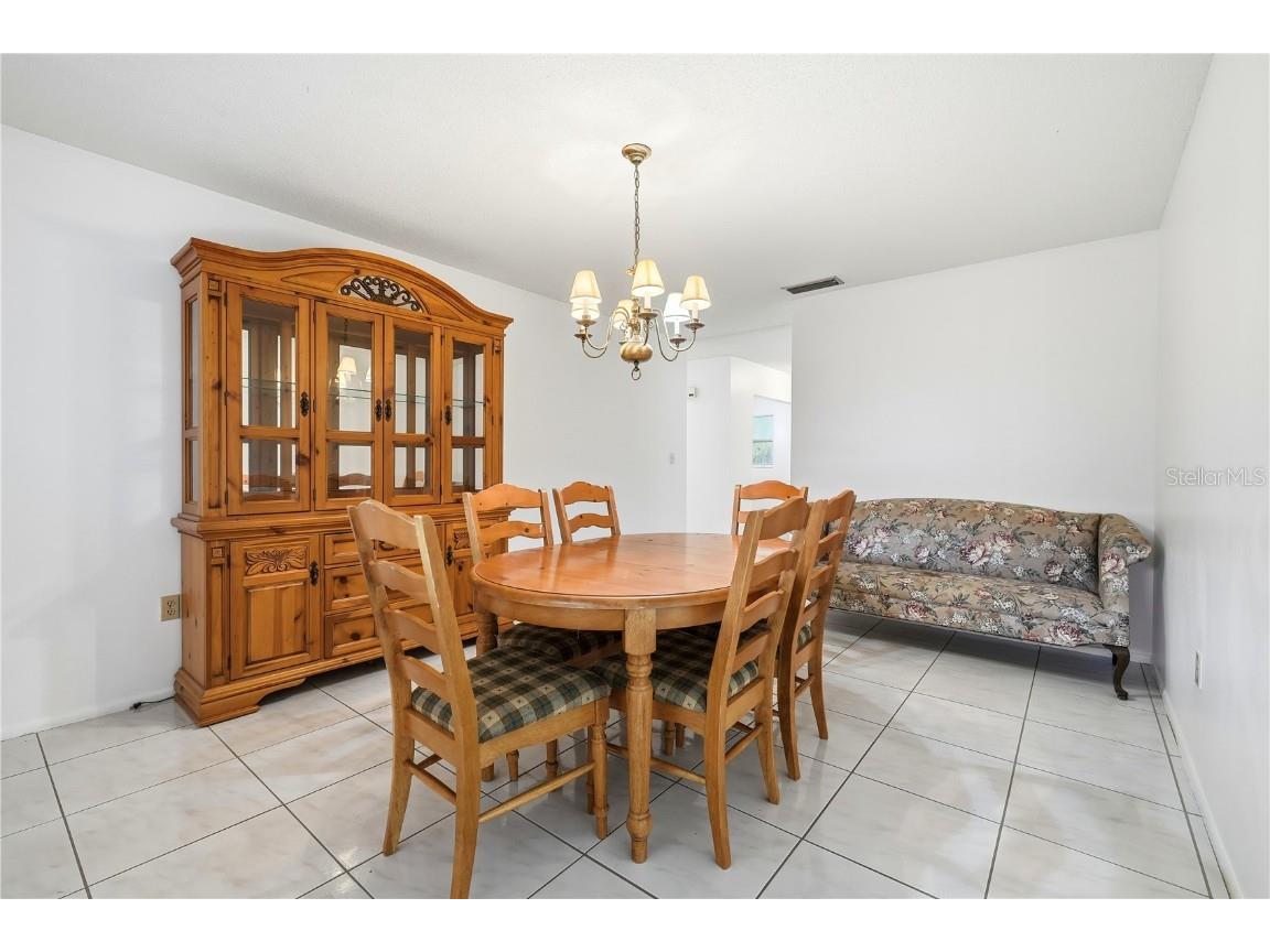 1405 Dolphin Drive Lakeland FL 33801 S5139392 image18