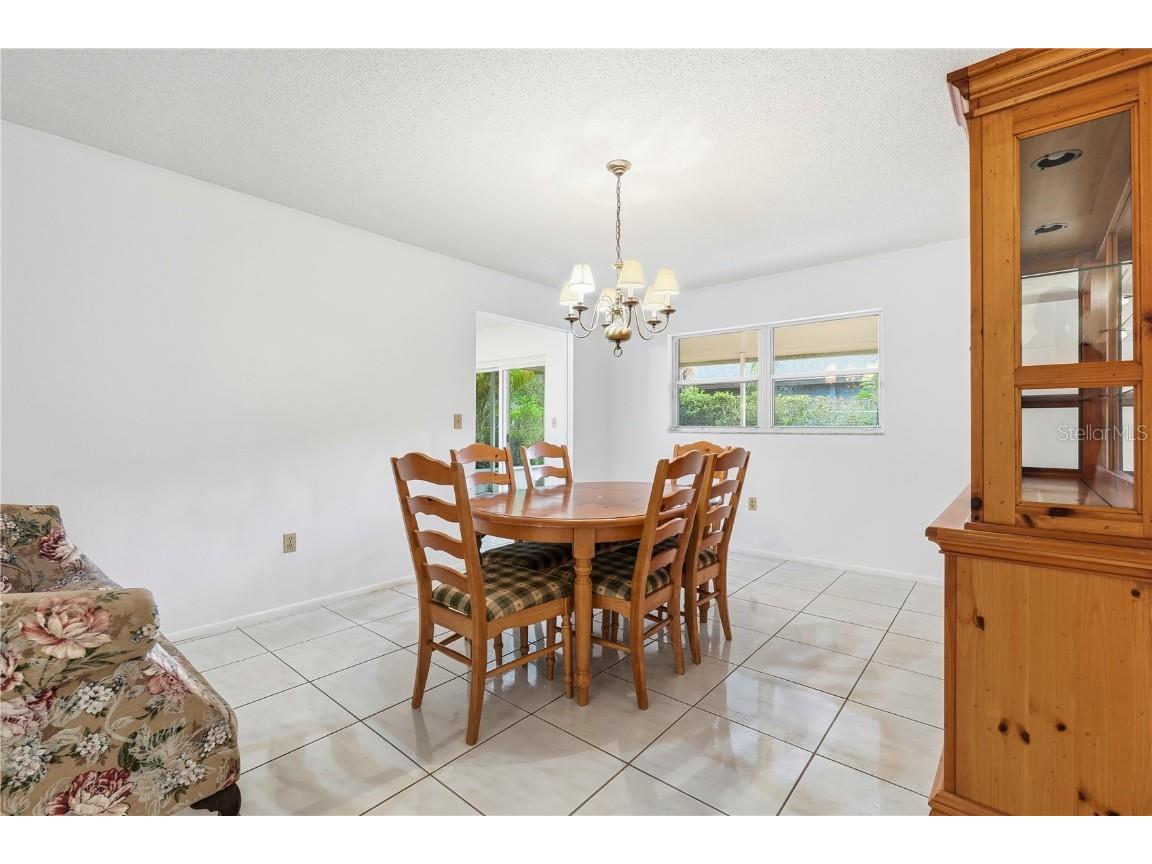 1405 Dolphin Drive Lakeland FL 33801 S5139392 image19
