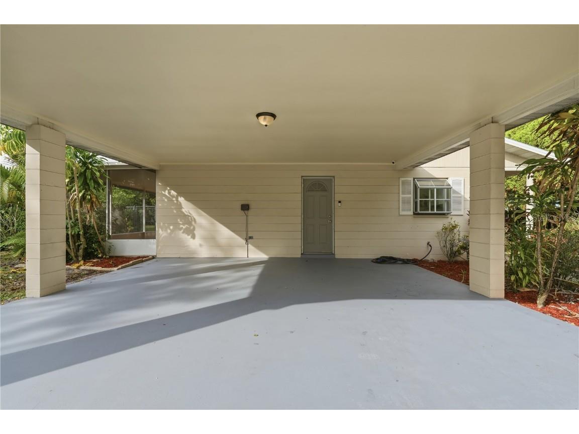 1405 Dolphin Drive Lakeland FL 33801 S5139392 image20