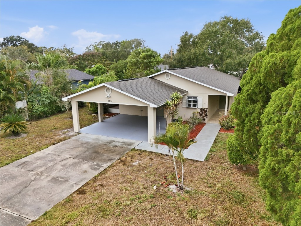 1405 Dolphin Drive Lakeland FL 33801 S5139392 image21