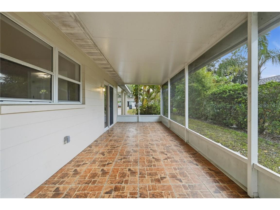 1405 Dolphin Drive Lakeland FL 33801 S5139392 image22