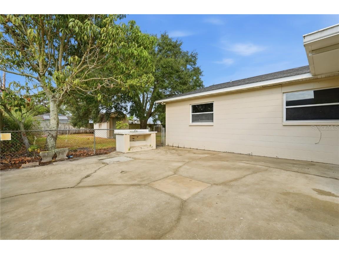 1405 Dolphin Drive Lakeland FL 33801 S5139392 image23