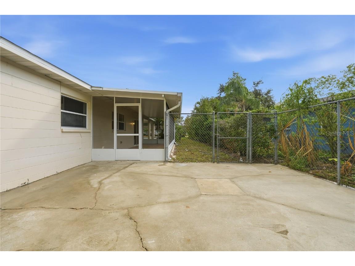 1405 Dolphin Drive Lakeland FL 33801 S5139392 image24