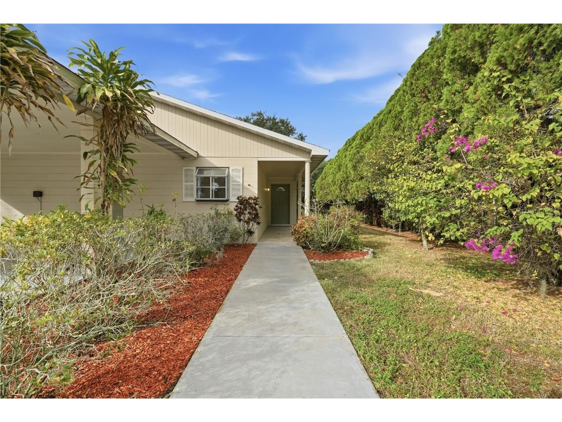 1405 Dolphin Drive Lakeland FL 33801 S5139392 image25