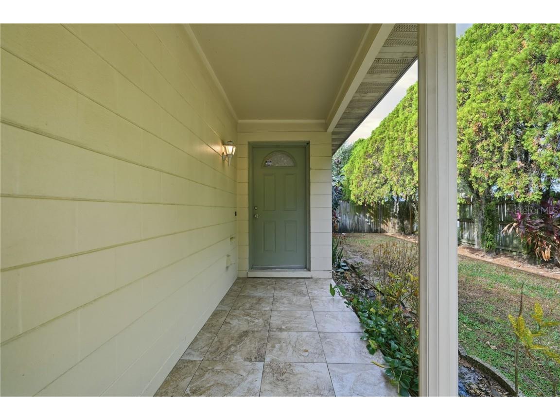 1405 Dolphin Drive Lakeland FL 33801 S5139392 image26