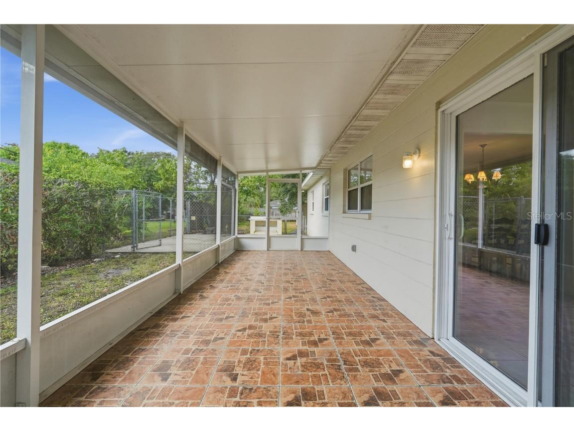 1405 Dolphin Drive Lakeland FL 33801 S5139392 image27