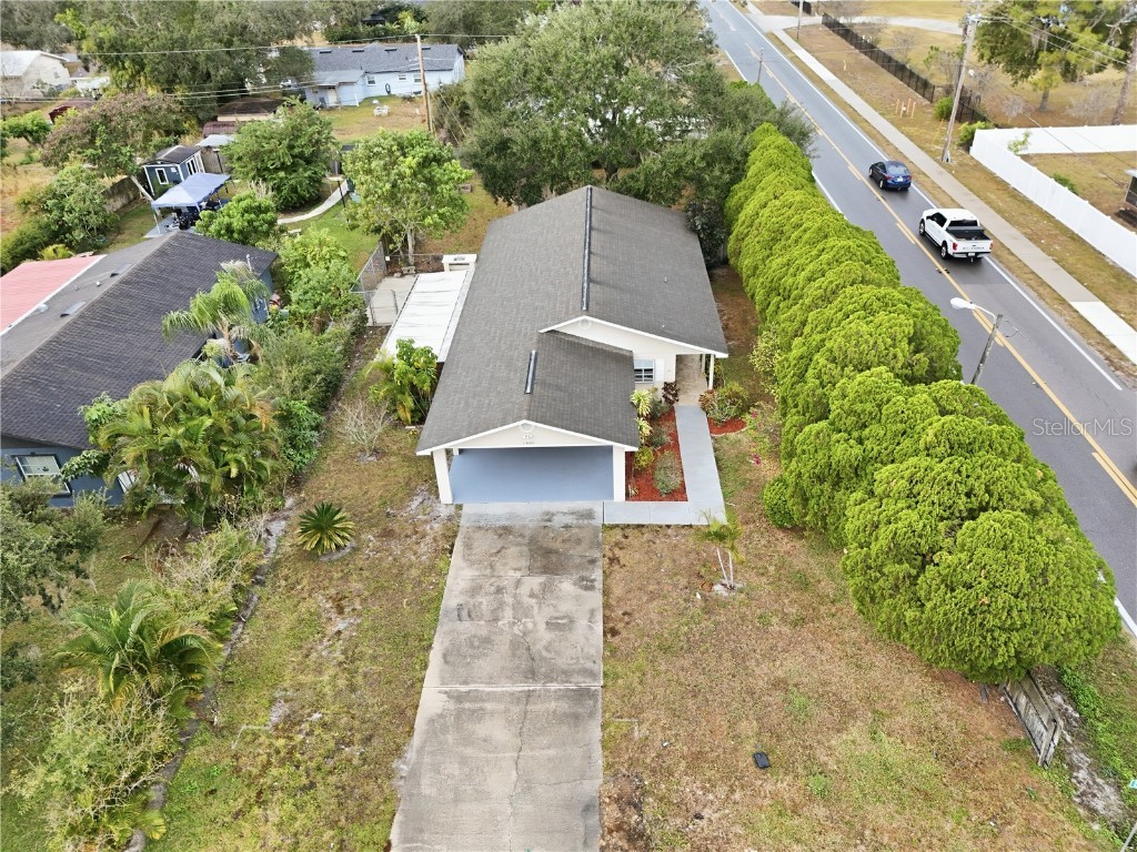 1405 Dolphin Drive Lakeland FL 33801 S5139392 image28