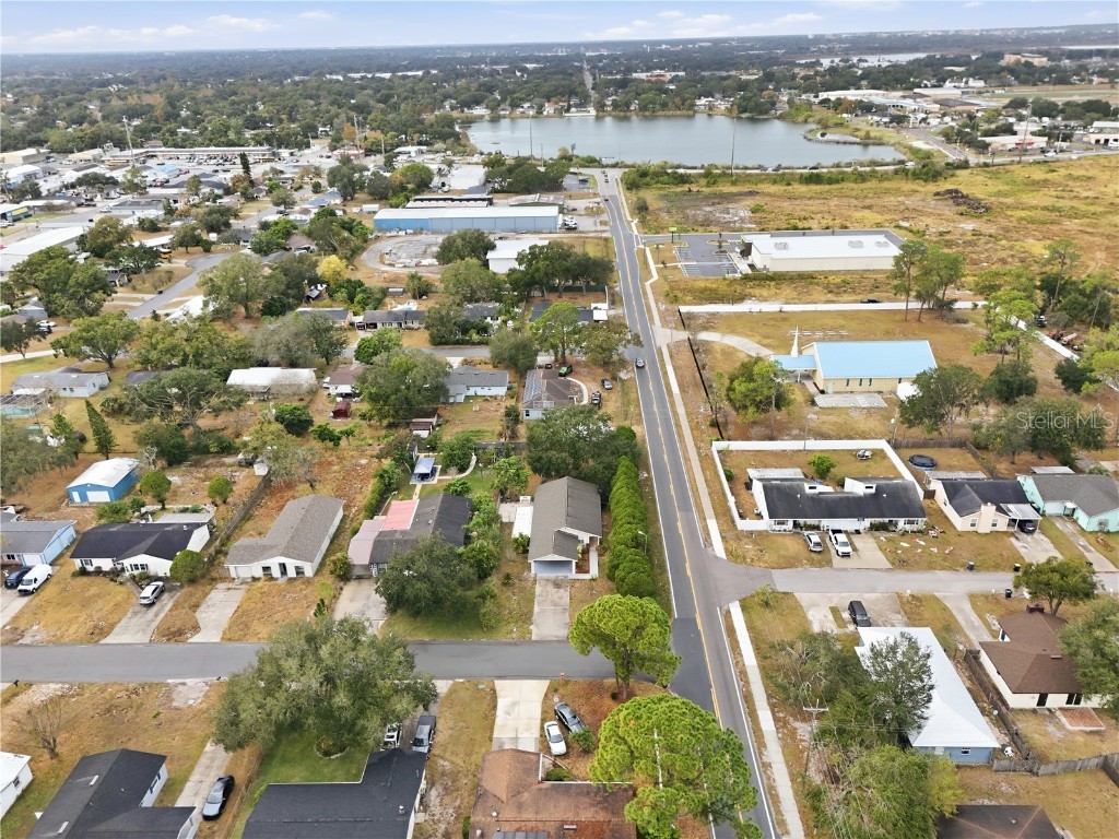 1405 Dolphin Drive Lakeland FL 33801 S5139392 image29