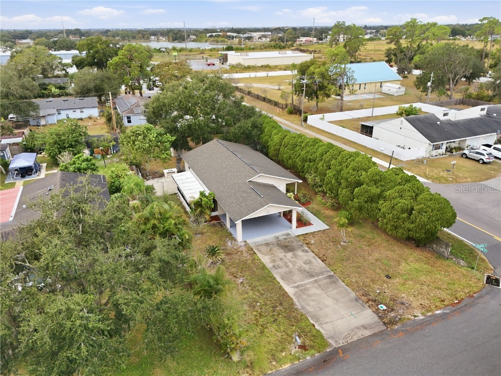 1405 Dolphin Drive Lakeland FL 33801 S5139392 image3