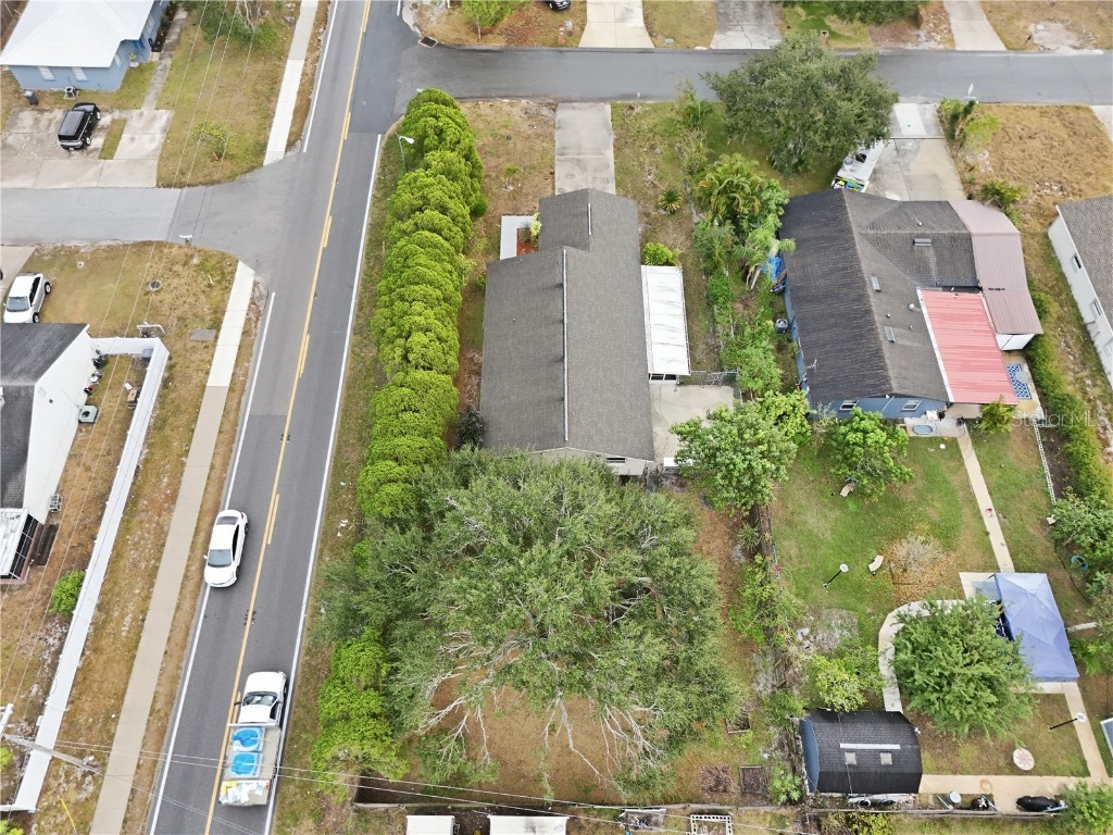 1405 Dolphin Drive Lakeland FL 33801 S5139392 image30