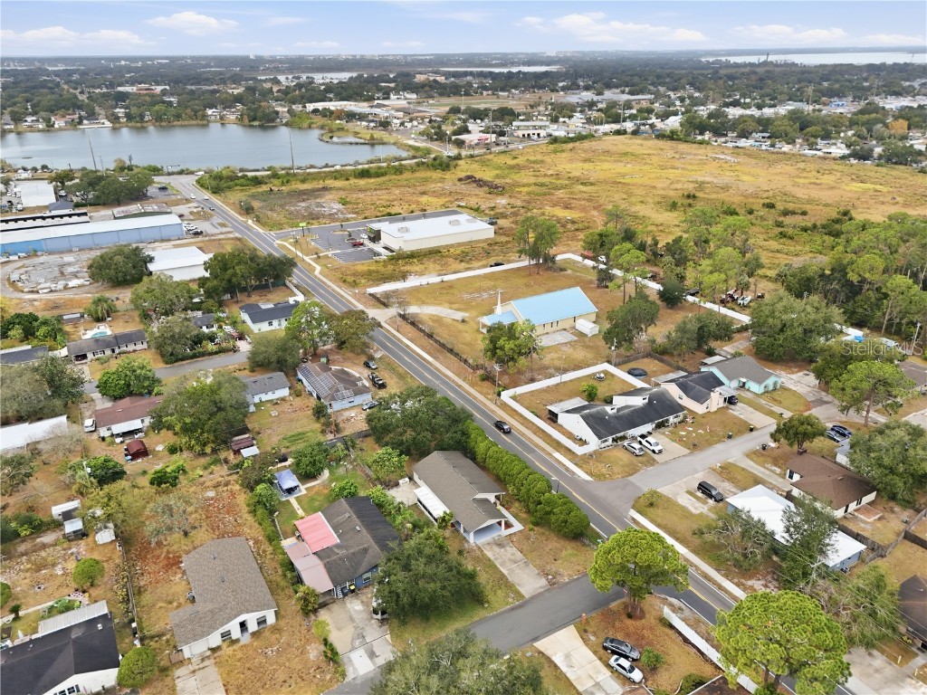 1405 Dolphin Drive Lakeland FL 33801 S5139392 image31