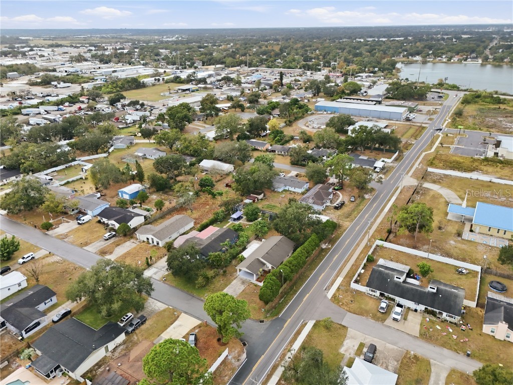 1405 Dolphin Drive Lakeland FL 33801 S5139392 image32