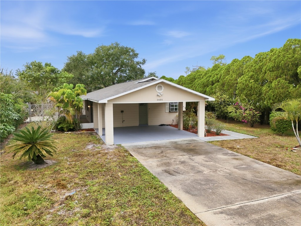 1405 Dolphin Drive Lakeland FL 33801 S5139392 image34