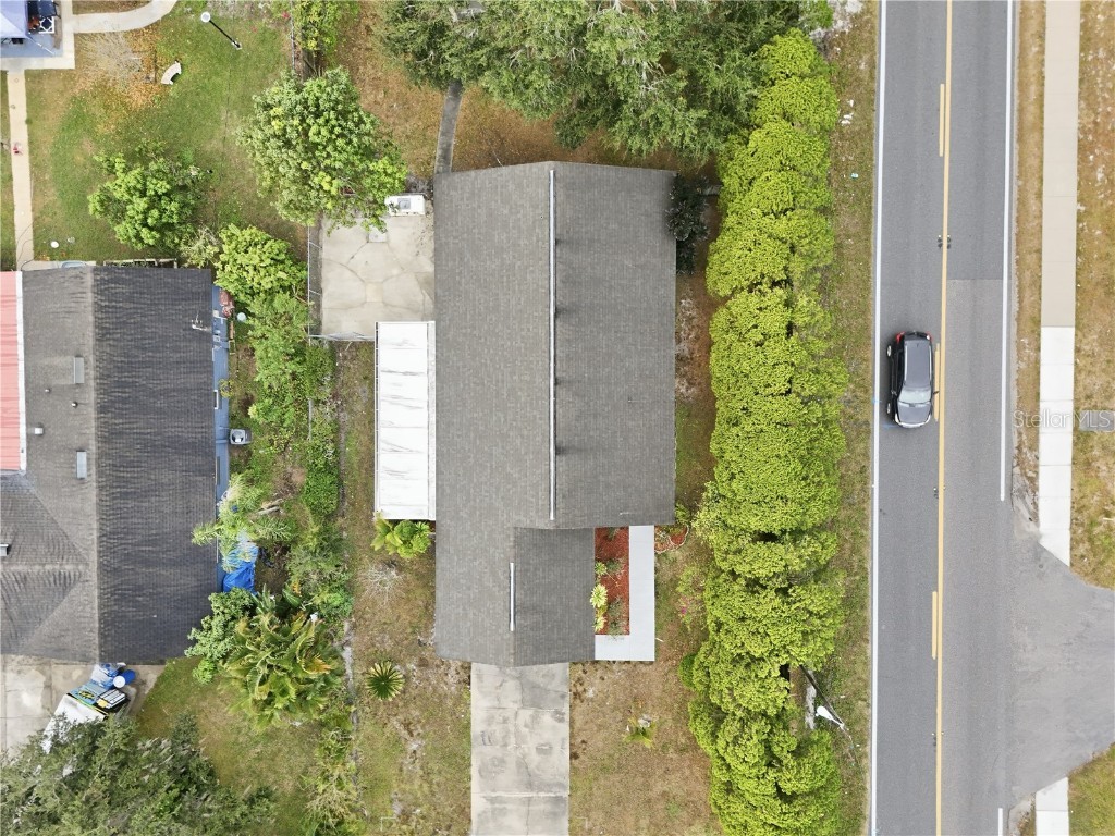 1405 Dolphin Drive Lakeland FL 33801 S5139392 image35