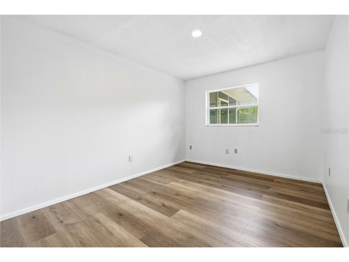 1405 Dolphin Drive Lakeland FL 33801 S5139392 image36