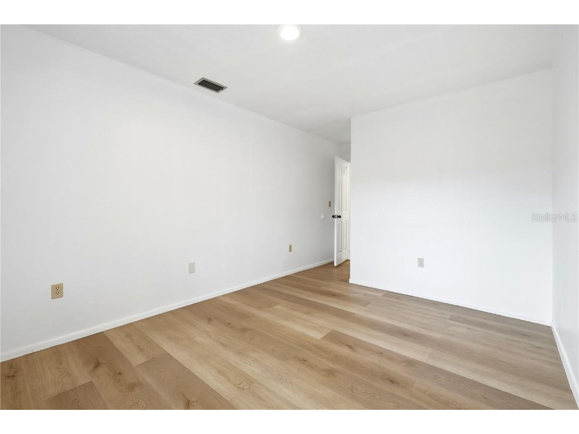 1405 Dolphin Drive Lakeland FL 33801 S5139392 image37