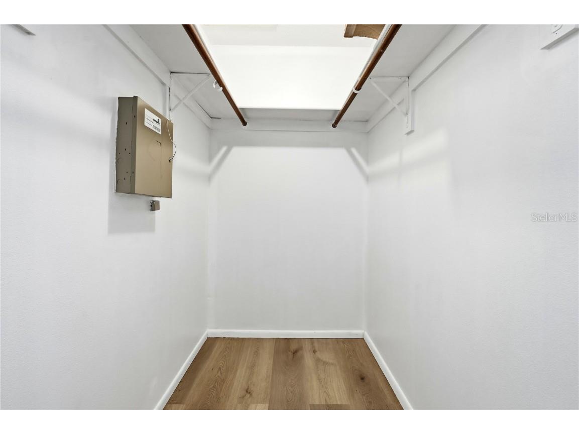 1405 Dolphin Drive Lakeland FL 33801 S5139392 image38