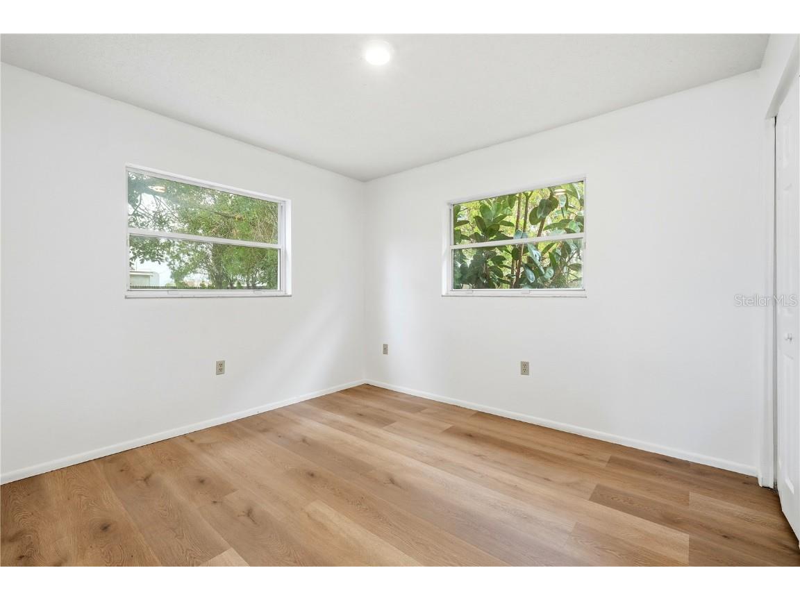 1405 Dolphin Drive Lakeland FL 33801 S5139392 image39