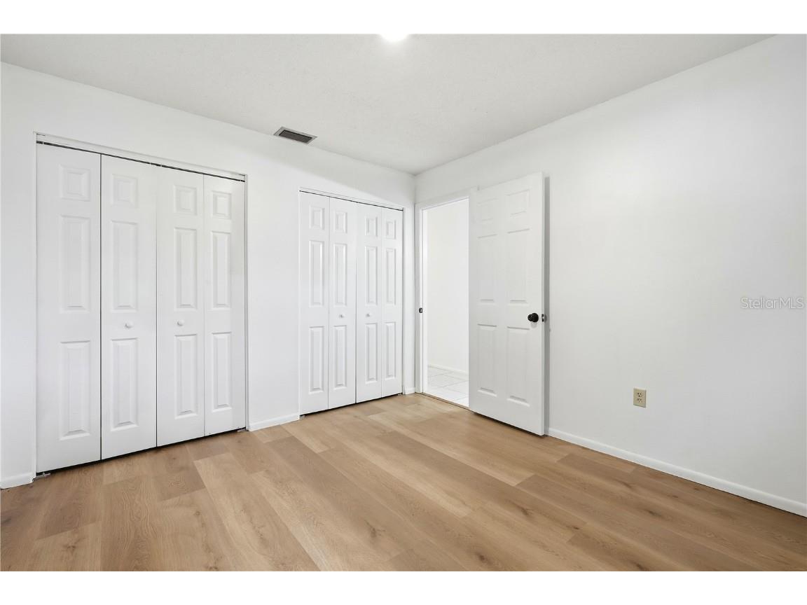 1405 Dolphin Drive Lakeland FL 33801 S5139392 image40