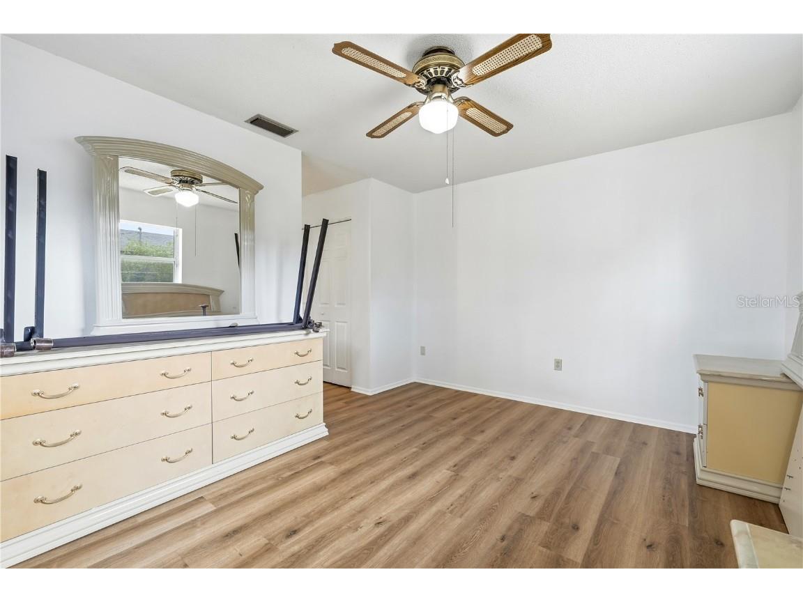 1405 Dolphin Drive Lakeland FL 33801 S5139392 image41