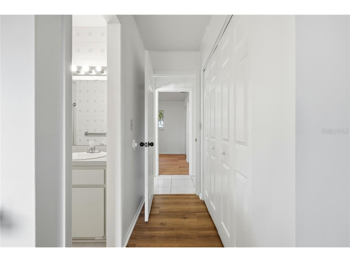 1405 Dolphin Drive Lakeland FL 33801 S5139392 image42