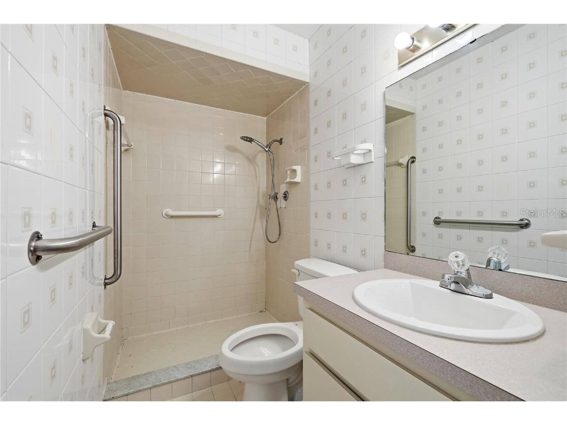 1405 Dolphin Drive Lakeland FL 33801 S5139392 image43