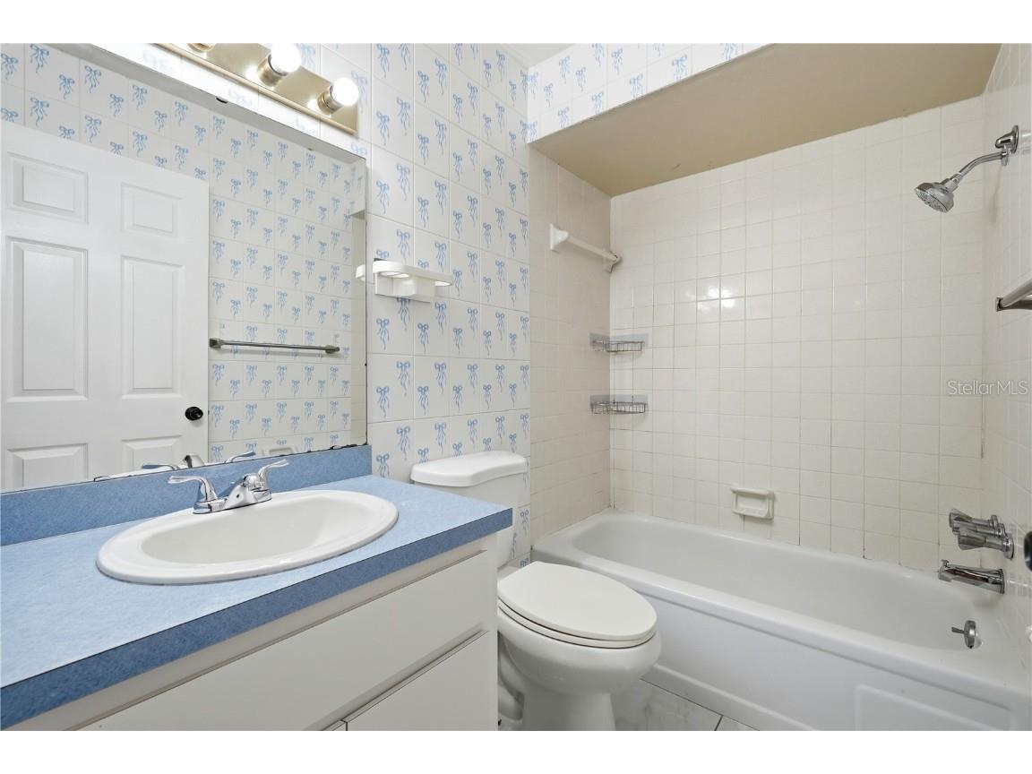 1405 Dolphin Drive Lakeland FL 33801 S5139392 image44