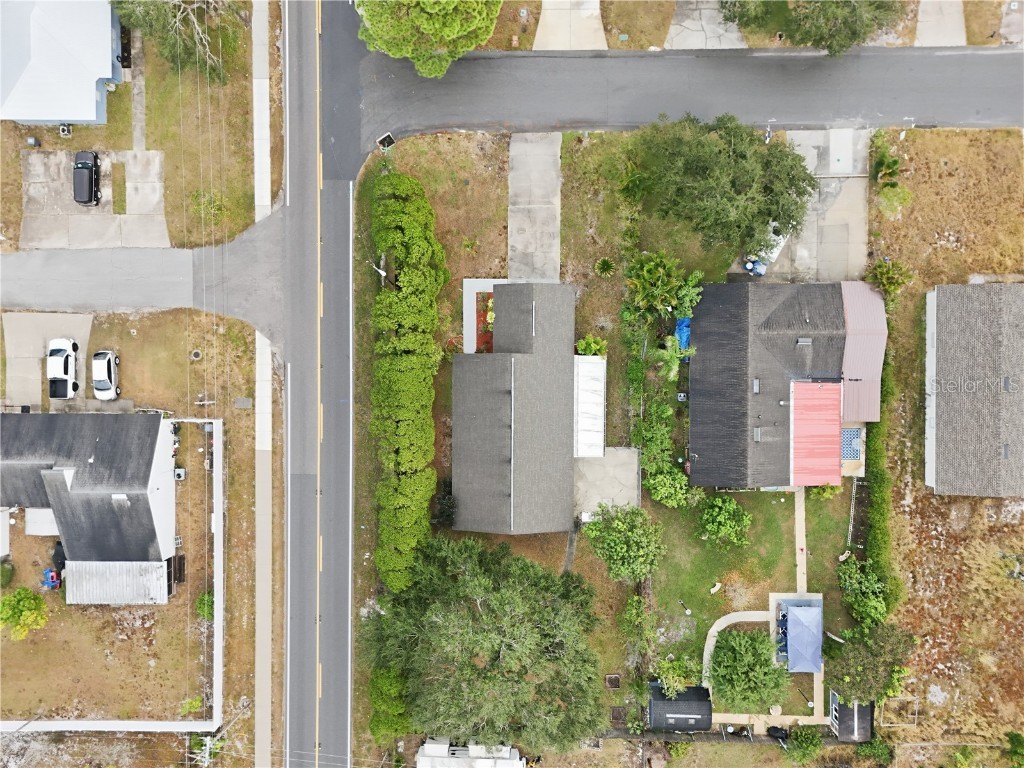 1405 Dolphin Drive Lakeland FL 33801 S5139392 image45